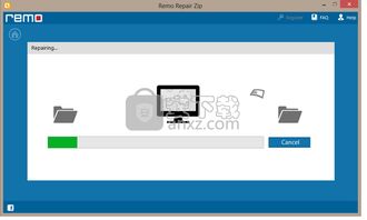 repair stl files,Repair STL Files: A Comprehensive Guide