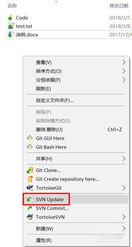 file deleter based on date,File Deleter Based on Date: A Comprehensive Guide