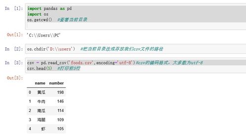 read github csv file using excel,Read GitHub CSV File Using Excel: A Detailed Guide for Beginners