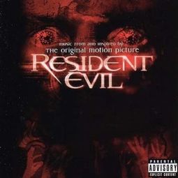 resident evil outbreak music sound file editor,Resident Evil Outbreak Music Sound File Editor: A Comprehensive Guide