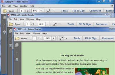 long document mode in file center,Exploring Long Document Mode in File Center: A Comprehensive Guide