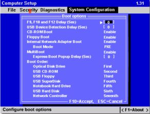 psxeven bios file,PSXeven BIOS File: A Comprehensive Guide