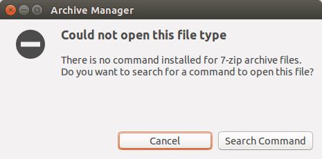 uncompress zip file linux,Uncompress Zip File on Linux: A Comprehensive Guide