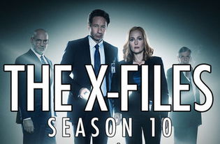 x files second season,The X-Files: Season 2 – A Detailed Multi-Dimensional Introduction