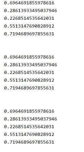 set random missing genotype in vcf file,Set Random Missing Genotype in VCF File: A Comprehensive Guide