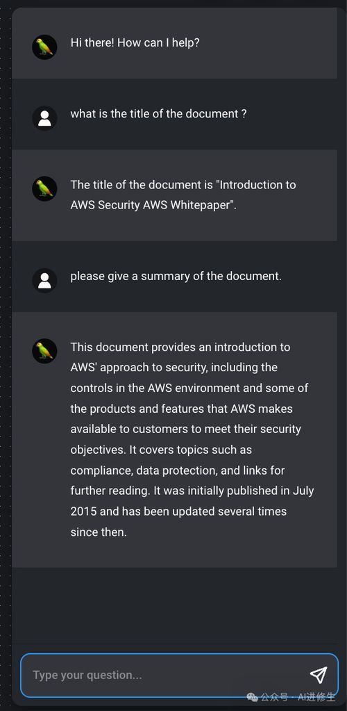 import mismo file into floify,Importing the Same File into Floify: A Comprehensive Guide