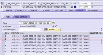 local file has been saved by user revit