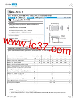 lettore vocale di file pdf gratis,Unlocking the Power of PDFs with a Free Text-to-Speech Reader