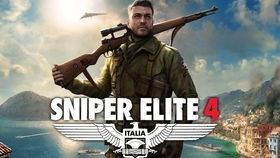 sniper elite 3 stats file location pc,Sniper Elite 3 Stats File Location PC: A Comprehensive Guide