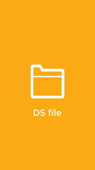 ds ppm file,DS PPM File: A Comprehensive Guide