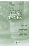 comptroller texas gov taxes file pay,Understanding the Texas Comptroller’s Tax Filing and Payment Process