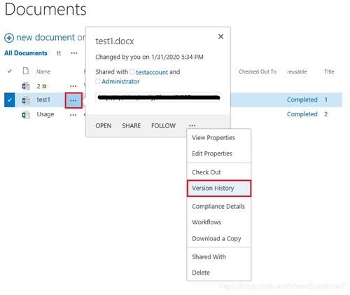 how to view sharepoint in file explorer old sharepoint,How to View SharePoint in File Explorer: An In-Depth Guide for Old SharePoint