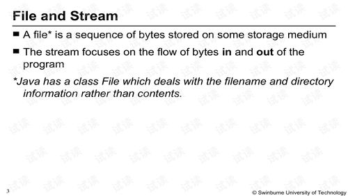 header and cpp files,What are Header Files?