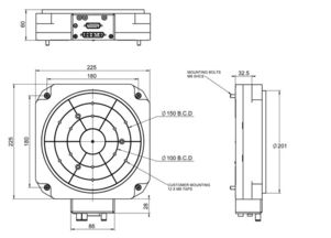 file drawer dimensions,Understanding File Drawer Dimensions: A Comprehensive Guide