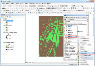 shape file for minnesota,Shape File for Minnesota: A Comprehensive Guide