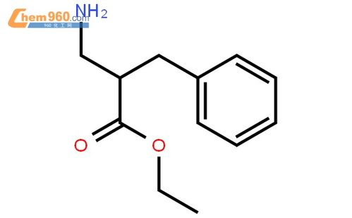 get amino acid anmes from pdb files python,Unlocking the Secrets of Proteins: Extracting Amino Acid Names from PDB Files Using Python