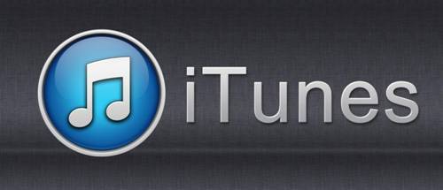 what audio files support itunes advisory,What Audio Files Support iTunes Advisory?