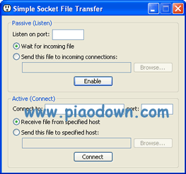 online file transfer,Understanding Online File Transfer: A Comprehensive Guide for You