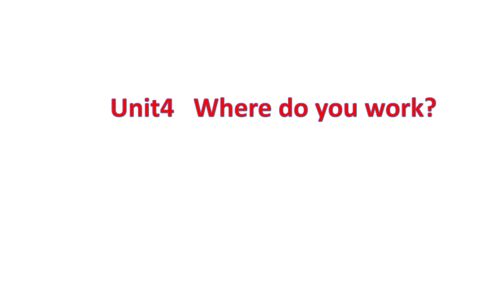 where do you put openjdk file,Where Do You Put OpenJDK File?