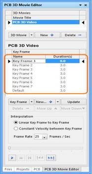 verify movie file,Verify Movie File: A Comprehensive Guide