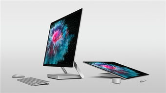 microsoft surface studio 2 driver zip file download,Microsoft Surface Studio 2 Driver Zip File Download: A Comprehensive Guide