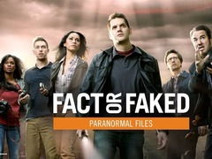 paranormal files,Paranormal Files: A Comprehensive Overview