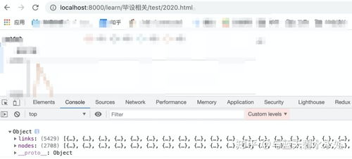 mo file json file,What is a Mo File JSON?