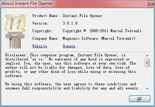 torrent file opener,Torrent File Opener: A Comprehensive Guide