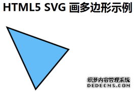 how to open svg file,How to Open SVG Files: A Comprehensive Guide