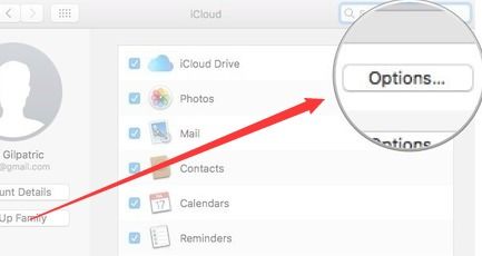 files icloud,Files iCloud: A Comprehensive Guide for Users