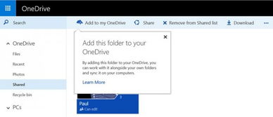 how to add onedrive to file explorer,How to Add OneDrive to File Explorer