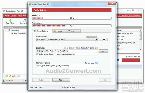 audio file joiner,Audio File Joiner: A Comprehensive Guide for Combining Your Sound Tracks