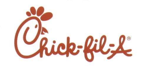 chick-fil-a avocado ranch,Discover the Delightful Chick-fil-A Avocado Ranch