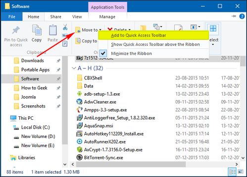 file explorer in windows,File Explorer in Windows: A Comprehensive Guide