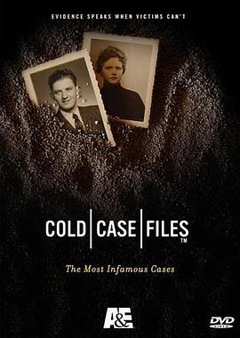 cold case files season 1,Overview of Cold Case Files Season 1