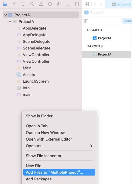 openssl add multiple files to p12,Using OpenSSL to Add Multiple Files to a P12 Certificate