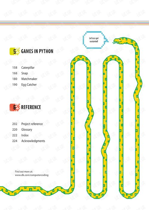 coding gif file in python,Coding GIF Files in Python: A Comprehensive Guide