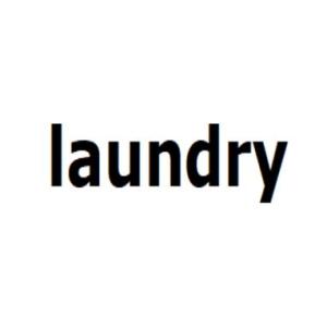 laundry files,Laundry Files: A Comprehensive Guide