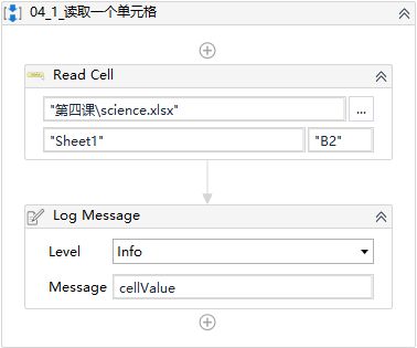 how to unprotect an excel file,How to Unprotect an Excel File: A Comprehensive Guide