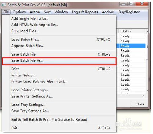 comment in batch file,Comment in Batch File: A Comprehensive Guide