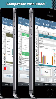 make spreadsheet form file names in excel,Make Spreadsheet from File Names in Excel: A Comprehensive Guide