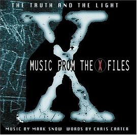 the x files tv series,The X-Files TV Series: A Multi-Dimensional Overview