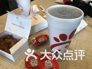 chick fil a party trays,Chick Fil A Party Trays: A Comprehensive Guide