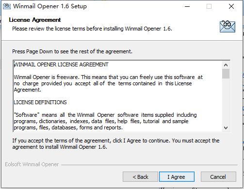 dat file opener,Data File Opener: A Comprehensive Guide