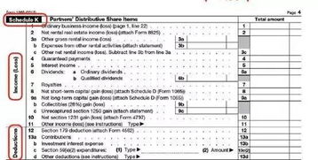 e file tax return,E File Tax Return: A Comprehensive Guide for You