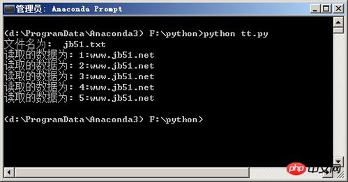 read file in python,Read File in Python: A Comprehensive Guide