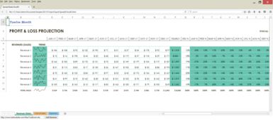 editing excel files in java does not update formulas,Editing Excel Files in Java: Why Formulas Don’t Update