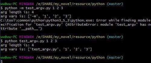 python how to save values to a file,Choosing the Right File Format