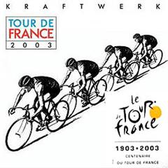 tourde france femmes 2024 stage 5 gpx file,Tour de France Femmes 2024 Stage 5: A Detailed Overview of the GPX File