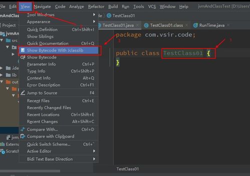 ai file format,AI File Format: A Comprehensive Guide